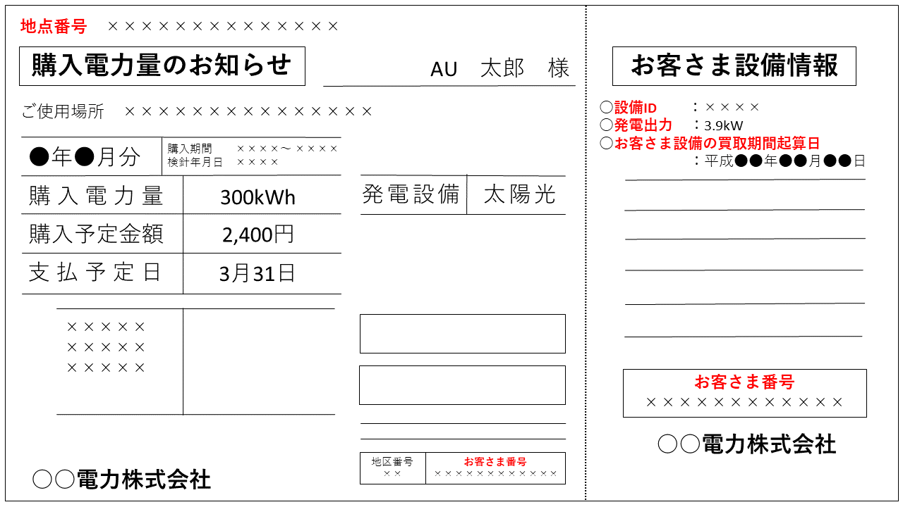 摜Tv